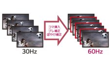 画像5: LG　55型　超薄型　ベゼルビデオウォール　サイネージ (5)