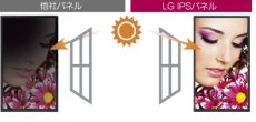 画像9: LG　55型　超薄型　ベゼルビデオウォール　サイネージ (9)