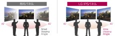 画像2: LG　55型　鮮やか　広視野角　視認性　IPSデジタル　サイネージモニター (2)