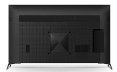 画像4: SONY　50V型　認知特性プロセッサー「XR」搭載　プレミアム4Kモデル (4)