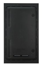 画像5: LG　55V型　4,000㏅　屋外用　高輝度サイネージ　XE4F シリーズ (5)