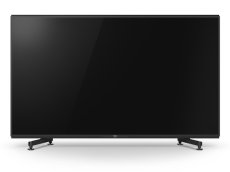 画像2: SONY 85V型 8Kチューナー内蔵モデル [KJ-85Z9H/BZ] (2)