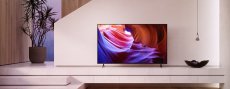 画像2: SONY 43V型 独自の高画質機能と多彩な便利機能を搭載した4K液晶テレビ [KJ-43X85K/LB] (2)