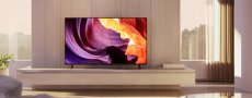 画像2: SONY 50V型 テレビチューナー内蔵で多彩な用途に応える4K液晶テレビ [FW-50BT30K] (2)