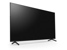 画像4: SONY 50V型 テレビチューナー内蔵で多彩な用途に応える4K液晶テレビ [FW-50BT30K] (4)