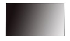 画像2: LG　49V型　超薄型ベゼル　ビデオウォール  (2)